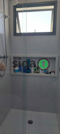 Imagem Apartamento com 2 Quartos à Venda ou Locação, 68 m² em Pinheiros - São Paulo Imagem Apartamento com 2 Quartos à Venda ou Locação, 68 m² em Pinheiros - São Paulo