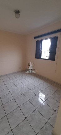Imagem Apartamento com 2 Quartos à Venda,  em Itatiba