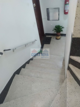 Imagem Apartamento com 2 Quartos à Venda, 71 m² Imagem Apartamento com 2 Quartos à Venda, 71 m²