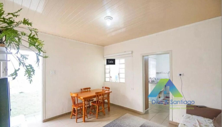 Imagem Casa com 2 Quartos à Venda, 180 m² em Vila Prudente - São Paulo Imagem Casa com 2 Quartos à Venda, 180 m² em Vila Prudente - São Paulo