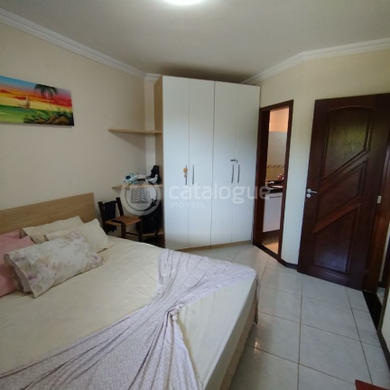 Imagem Apartamento com 2 Quartos à Venda, 80 m² em Barra De Tabatinga - Nísia Floresta Imagem Apartamento com 2 Quartos à Venda, 80 m² em Barra De Tabatinga - Nísia Floresta