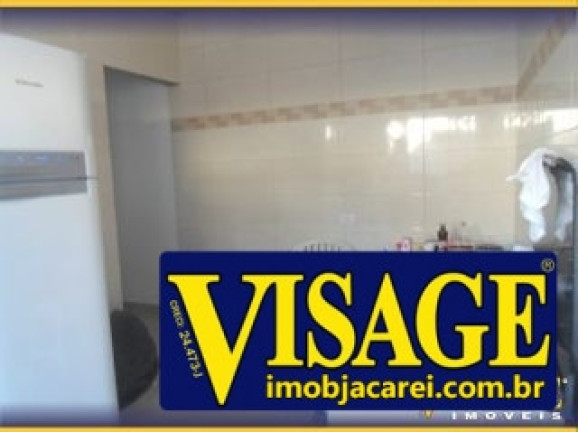 Imagem Casa com 2 Quartos à Venda, em Vila Branca - Jacareí Imagem Casa com 2 Quartos à Venda, em Vila Branca - Jacareí