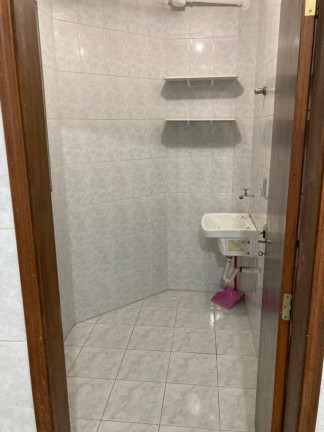 Imagem Apartamento com 1 Quarto à Venda, 47 m² em Santa Maria - São Caetano Do Sul Imagem Apartamento com 1 Quarto à Venda, 47 m² em Santa Maria - São Caetano Do Sul