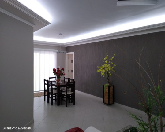 Imagem Casa com 3 Quartos à Venda,  em Itapecerica - Salto