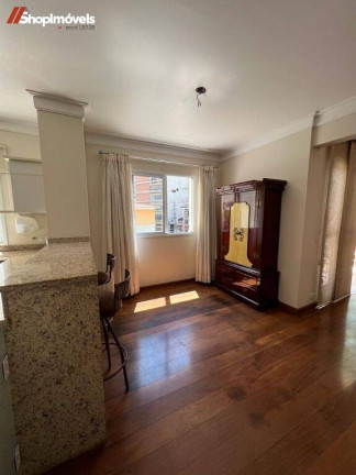 Imagem Apartamento com 2 Quartos à Venda, 150 m² em Paraíso - São Paulo Imagem Apartamento com 2 Quartos à Venda, 150 m² em Paraíso - São Paulo