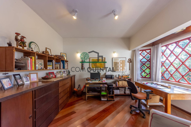 Imagem Casa com 3 Quartos à Venda, 535 m² em Chácara São João - Carapicuíba Imagem Casa com 3 Quartos à Venda, 535 m² em Chácara São João - Carapicuíba