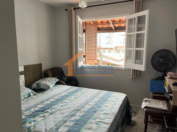 Imagem Apartamento com 2 Quartos à Venda, 60 m² em Praia Grande - Ubatuba Imagem Apartamento com 2 Quartos à Venda, 60 m² em Praia Grande - Ubatuba