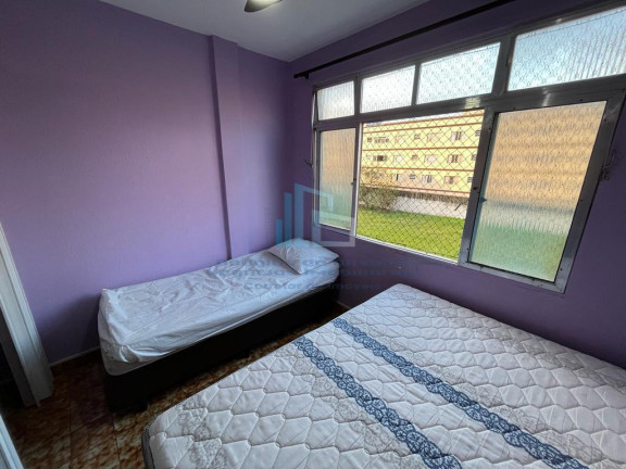 Imagem Kitnet à Venda, 30 m² em Aviação - Praia Grande