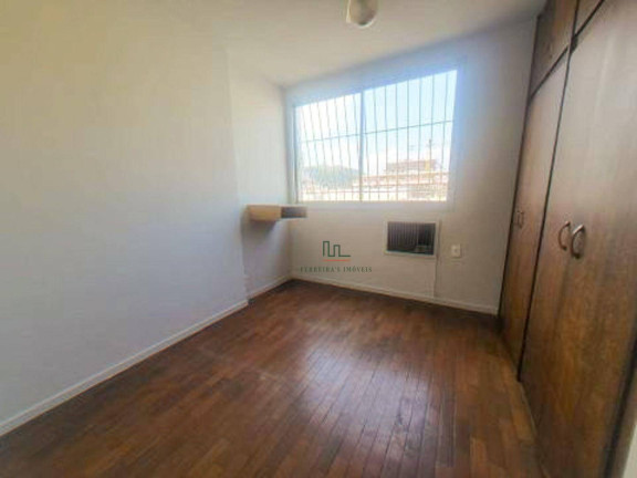 Imagem Apartamento com 2 Quartos à Venda, 85 m² em Icaraí - Niterói Imagem Apartamento com 2 Quartos à Venda, 85 m² em Icaraí - Niterói