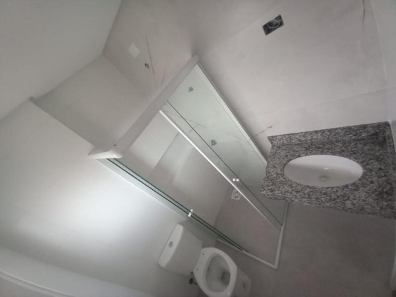 Imagem Apartamento com 2 Quartos à Venda,  em Zona Nova - Capao Da Canoa