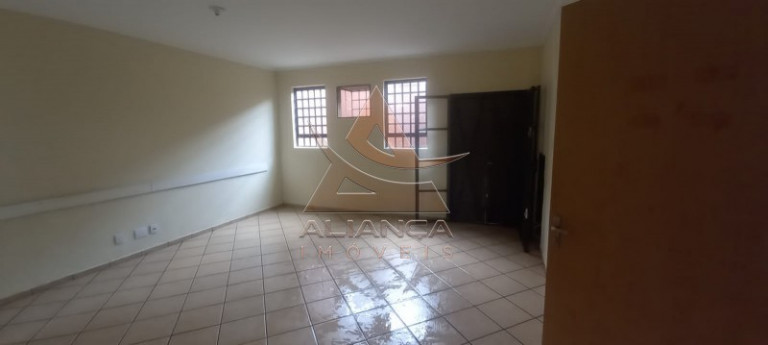 Imóvel à Venda, 143 m² em Parque Anhanguera  - Ribeirão Preto