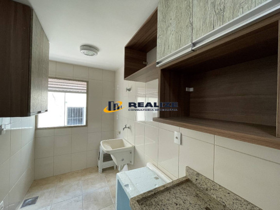 Imagem Apartamento com 1 Quarto à Venda, 45 m² em Parque Flamboyant - Campos Dos Goytacazes Imagem Apartamento com 1 Quarto à Venda, 45 m² em Parque Flamboyant - Campos Dos Goytacazes