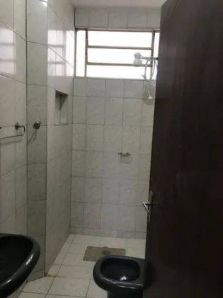 Imagem Casa com 3 Quartos à Venda, 156 m² em Vila Mafalda - Jundiaí