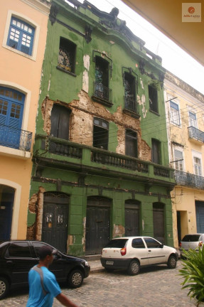 Imóvel à Venda, 1.367 m²