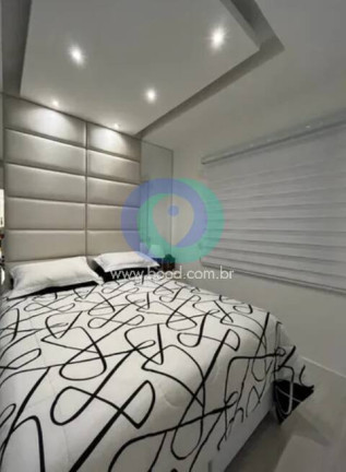 Imagem Apartamento com 1 Quarto à Venda, 55 m² em Pompéia - Santos Imagem Apartamento com 1 Quarto à Venda, 55 m² em Pompéia - Santos