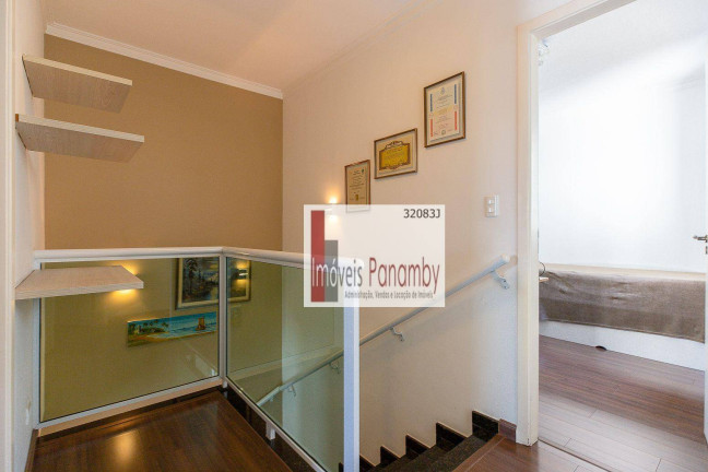 Imagem Casa com 3 Quartos à Venda, 100 m² em Jabaquara - São Paulo Imagem Casa com 3 Quartos à Venda, 100 m² em Jabaquara - São Paulo