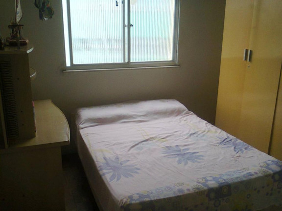 Imagem Apartamento com 3 Quartos à Venda, 76 m² em Engenho Velho De Brotas - Salvador Imagem Apartamento com 3 Quartos à Venda, 76 m² em Engenho Velho De Brotas - Salvador