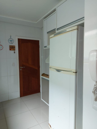 Imagem Casa com 3 Quartos à Venda, 350 m² em Praia Do Morro - Guarapari Imagem Casa com 3 Quartos à Venda, 350 m² em Praia Do Morro - Guarapari