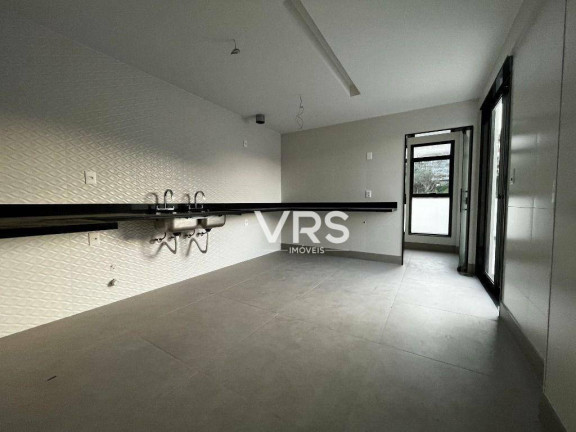 Imagem Cobertura com 3 Quartos à Venda, 157 m² em Várzea - Teresópolis Imagem Cobertura com 3 Quartos à Venda, 157 m² em Várzea - Teresópolis