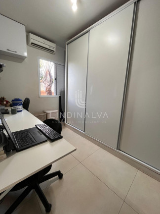 Imagem Casa com 2 Quartos à Venda, 46 m² em Porto Belo - Foz Do Iguacu
