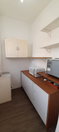 Imagem Imóvel com 2 Quartos à Venda, 72 m² em Bela Vista - São Paulo