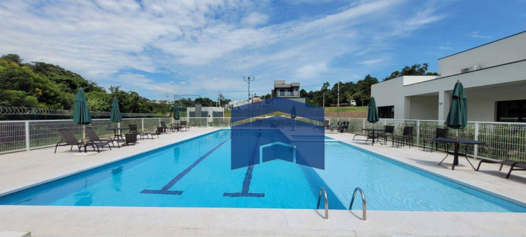 Imagem Casa com 3 Quartos à Venda, 192 m² em Condomínio Gran Reserve - Indaiatuba Imagem Casa com 3 Quartos à Venda, 192 m² em Condomínio Gran Reserve - Indaiatuba