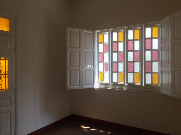 Imagem Imóvel com 2 Quartos à Venda, 103 m² em Centro - Campinas