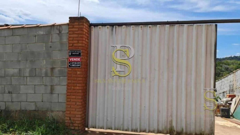 Imagem Terreno à Venda, 1.000 m² em Jundiaizinho - Mairiporã Imagem Terreno à Venda, 1.000 m² em Jundiaizinho - Mairiporã