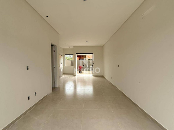 Imagem Casa com 2 Quartos à Venda, 88 m² em Três Rios Do Norte - Jaraguá Do Sul