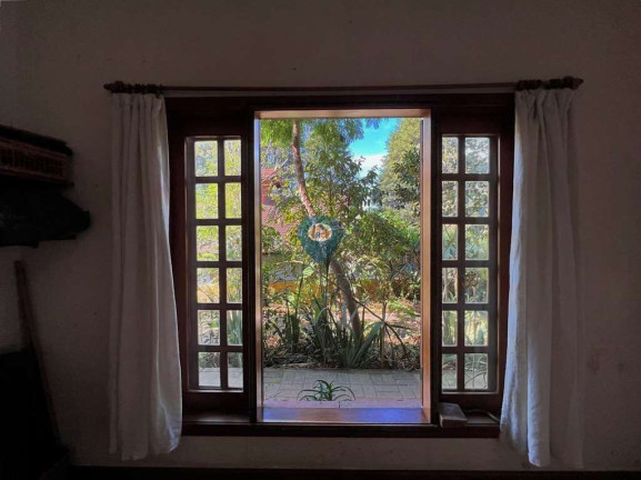 Imagem Casa com 3 Quartos à Venda, 369 m² em Granja Viana Ii - Cotia