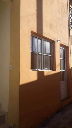 Apartamento com 2 Quartos à Venda,  em Jardim Eucalíptos - Sorocaba