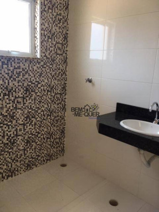 Imagem Sobrado com 2 Quartos à Venda, 100 m² em Pirituba - São Paulo