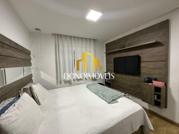 Imagem Apartamento com 2 Quartos para Alugar, 107 m² em Vila Lusitânia - São Bernardo Do Campo Imagem Apartamento com 2 Quartos para Alugar, 107 m² em Vila Lusitânia - São Bernardo Do Campo