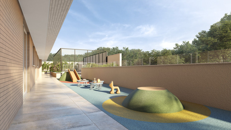 Imagem Apartamento com 3 Quartos à Venda, 221 m² em Petrópolis - Porto Alegre
