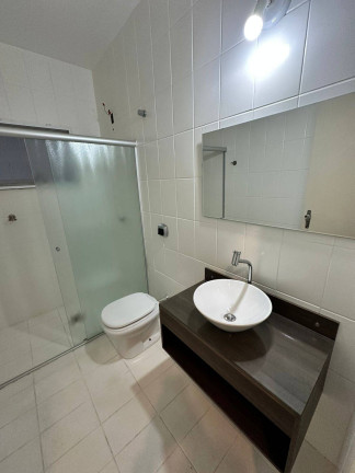 Imagem Casa com 2 Quartos à Venda, 126 m² em Parque São Luís - Taubaté