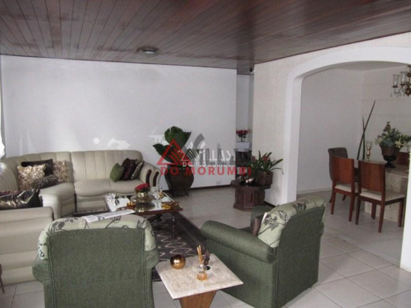 Imagem Casa com 4 Quartos à Venda, 200 m² em Jardim Santa Efigênia - São Paulo Imagem Casa com 4 Quartos à Venda, 200 m² em Jardim Santa Efigênia - São Paulo