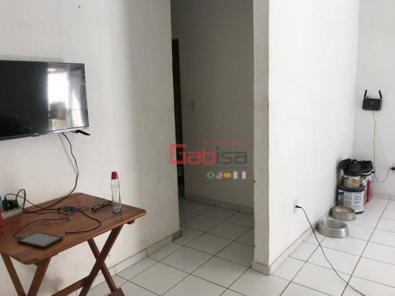 Imagem Casa com 3 Quartos à Venda, 144 m² em Peró - Cabo Frio