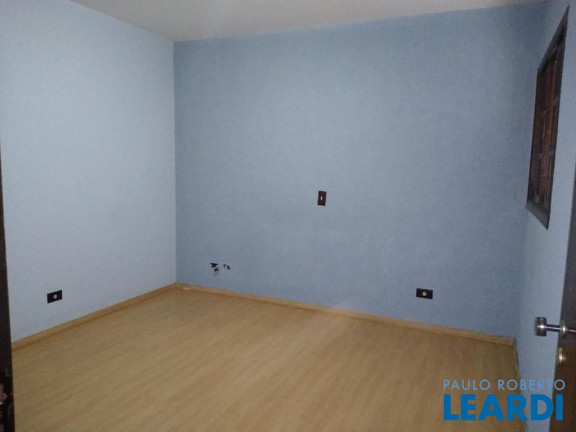 Imagem Sobrado com 3 Quartos à Venda, 250 m² em Vila Guarani - Santo André Imagem Sobrado com 3 Quartos à Venda, 250 m² em Vila Guarani - Santo André