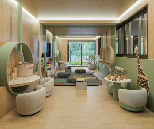 Imagem Apartamento com 3 Quartos à Venda, 205 m² em Cabo Branco - João Pessoa Imagem Apartamento com 3 Quartos à Venda, 205 m² em Cabo Branco - João Pessoa