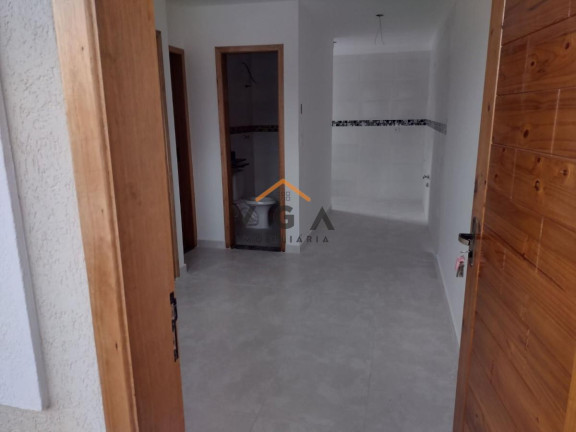 Imagem Apartamento com 2 Quartos à Venda, 35 m² em Parque Boturussu - São Paulo Imagem Apartamento com 2 Quartos à Venda, 35 m² em Parque Boturussu - São Paulo