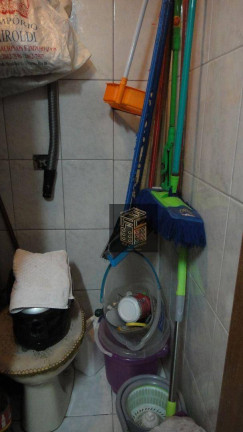 Imagem Apartamento com 4 Quartos à Venda, 165 m² em Ipiranga - São Paulo