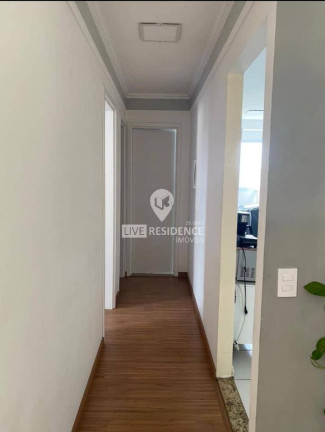Imagem Apartamento com 2 Quartos à Venda, 58 m² em Loteamento Santo Antônio - Itatiba Imagem Apartamento com 2 Quartos à Venda, 58 m² em Loteamento Santo Antônio - Itatiba