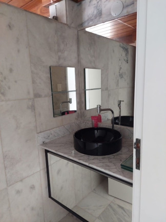 Imagem Apartamento com 4 Quartos à Venda, 265 m² em Canela - Salvador Imagem Apartamento com 4 Quartos à Venda, 265 m² em Canela - Salvador