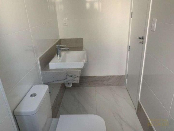 Imagem Apartamento com 3 Quartos à Venda, 107 m² em Savassi - Belo Horizonte