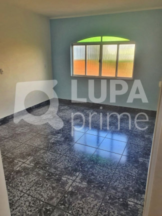 Imagem Casa com 4 Quartos à Venda, 320 m² em Vila Formosa - São Paulo