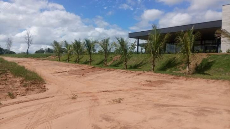 Imagem Terreno à Venda, 450 m² em Centro - águas De Santa Bárbara Imagem Terreno à Venda, 450 m² em Centro - águas De Santa Bárbara