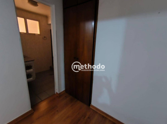 Imagem Apartamento com 2 Quartos à Venda, 65 m² em Ponte Preta - Campinas Imagem Apartamento com 2 Quartos à Venda, 65 m² em Ponte Preta - Campinas