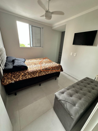 Imagem Imóvel com 2 Quartos à Venda, 55 m² em Condomínio Portal Vila Das Hadassas - Mogi Guaçu Imagem Imóvel com 2 Quartos à Venda, 55 m² em Condomínio Portal Vila Das Hadassas - Mogi Guaçu