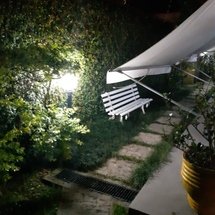 Imagem Casa com 2 Quartos à Venda, 500 m² em Guaiúba - Guarujá
