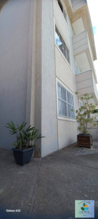 Imagem Apartamento com 2 Quartos à Venda,  em Verdes Mares - Rio Das Ostras